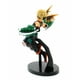 thumbnail image 2 of Juguetes PVC figura de Anime colección de figuras estatua modelo juguetes para niños juguetes de regalo, 2 of 6