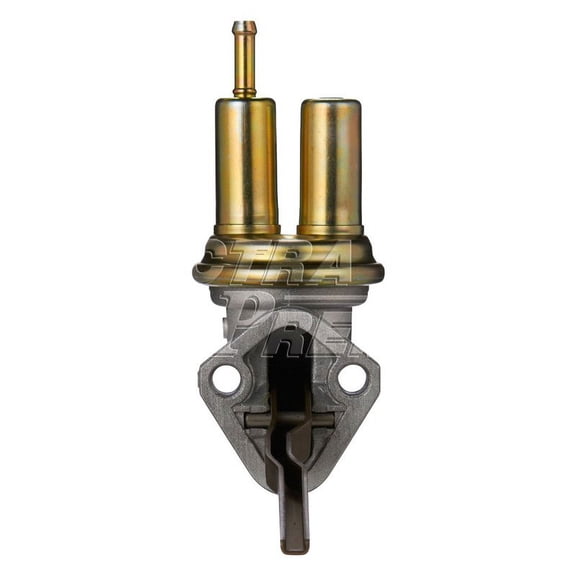 Spectra Premium SP1091MP - Mechanical Fuel Pump
