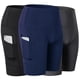 thumbnail image 4 of Pantalones cortos de yoga de secado rápido para mujer Medias de entrenamiento de compresión Entrenamiento de gimnasia, 4 of 8