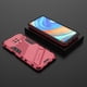 thumbnail image 3 of Funda para Xiaomi Redmi NOTE 9 PRO MAX Protección A Prueba De Golpes Con Soporte De TPU Duradero Y Práctico, 3 of 5