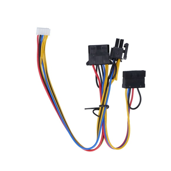 Htpc LD-A200WL 19V/200W DC-ATX Módulo De Fuente De Alimentación De Placa Adaptadora De Corriente Para Máquinas HTPC ITX POS
