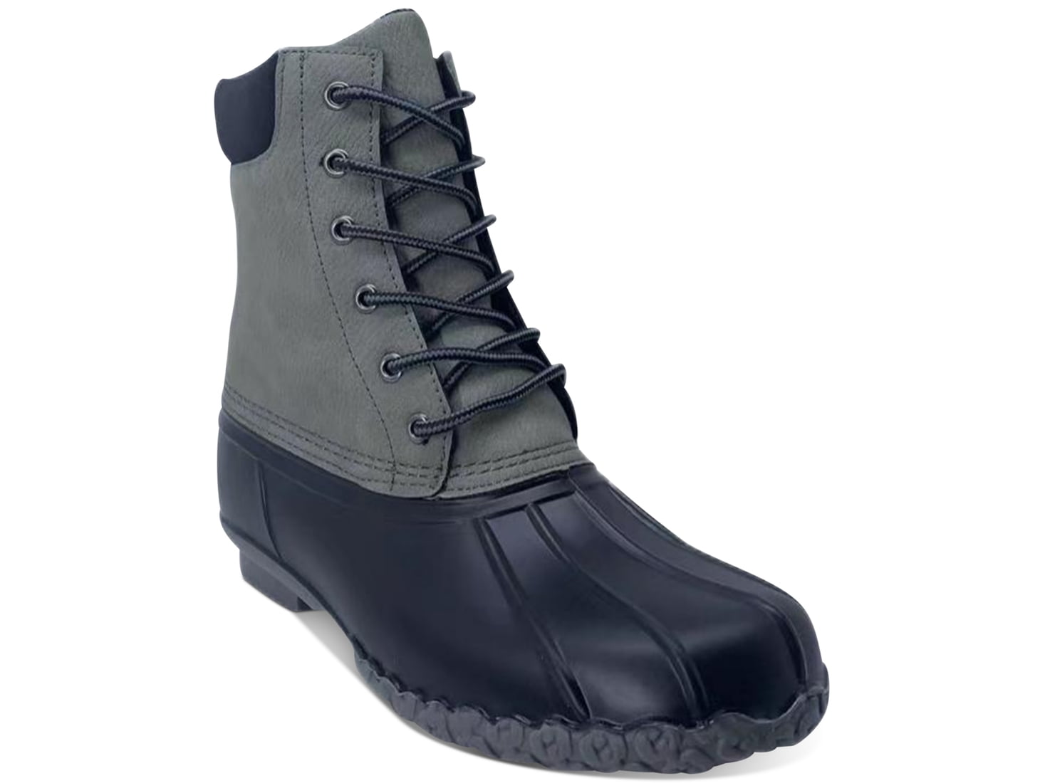Weatherproof Vintage Men's Adam Duck 
