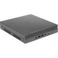 thumbnail image 6 of Acer CXI5 Celeron 4G 32G Chrome, 6 of 8