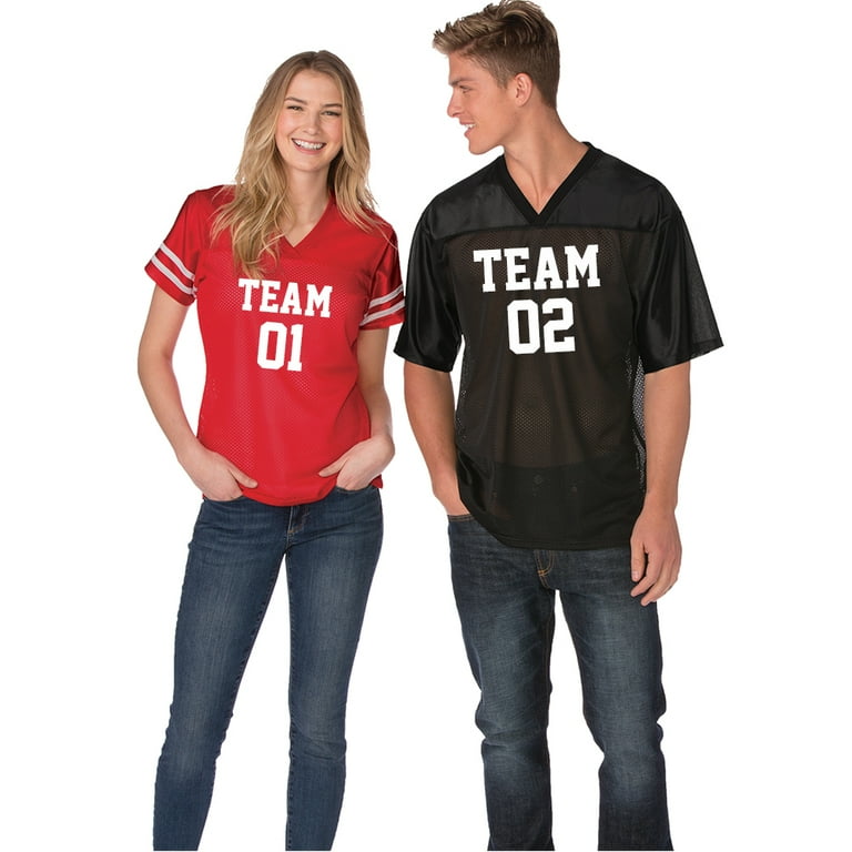 Women's xl shirt to men's size shop
