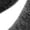 Dark Grey, variant on 3 Pair Extra Loose Ankle Socks Not Binding Wide Top Stretched Cotton Socks for Women Mens