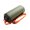 A, variant on Multifunctional 10kg Swim Float Bag with High Visibilities Color for Safety Kayaking Boating Fishing PVC Dry Floats Bag