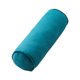thumbnail image 3 of Almohada cervical redonda, soporte para el cuello, transpirable, suave y cómoda. Azul, 3 of 9