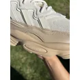 thumbnail image 4 of Size 9.5 - Adi - das Ozweego TR Trace Khaki, 4 of 6