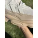 thumbnail image 4 of Size 9.5 - Ad-id-as Ozweego TR Trace Khaki, 4 of 6