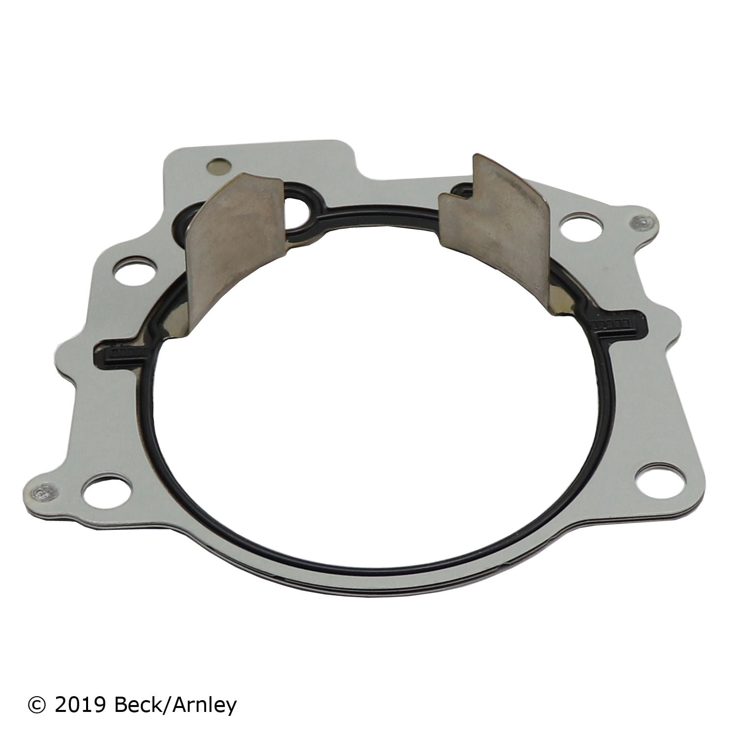 BeckArnley 039-5073 Throttle Body Gkt