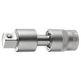 thumbnail image 1 of TONE Double Ball Joint BJW30 Drive 9.5mm (3/8 "), 1 of 5