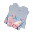 thumbnail image 4 of Butterfly Shirt, 4 of 61