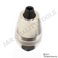 thumbnail image 4 of Outils de Qualité 3/8 Pouces Dr. Extracteur de Clous Universel, 4 of 4
