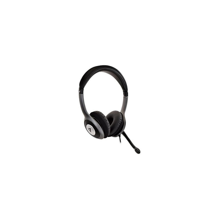 GumDrop Droptech B1 Over-Ear Headset with Chew-Proof Cord, Built-in Mic, 3.5mm Audio Jack for Classroom, Students, Kids -Black, Rugged, Plug & Play GumDrop Droptech B1 Over-Ear Headset with Chew-Proof Cord, Built-in Mic, 3.5mm Audio Jack for Classroom, Students, Kids -Black, Rugged, Plug & Play