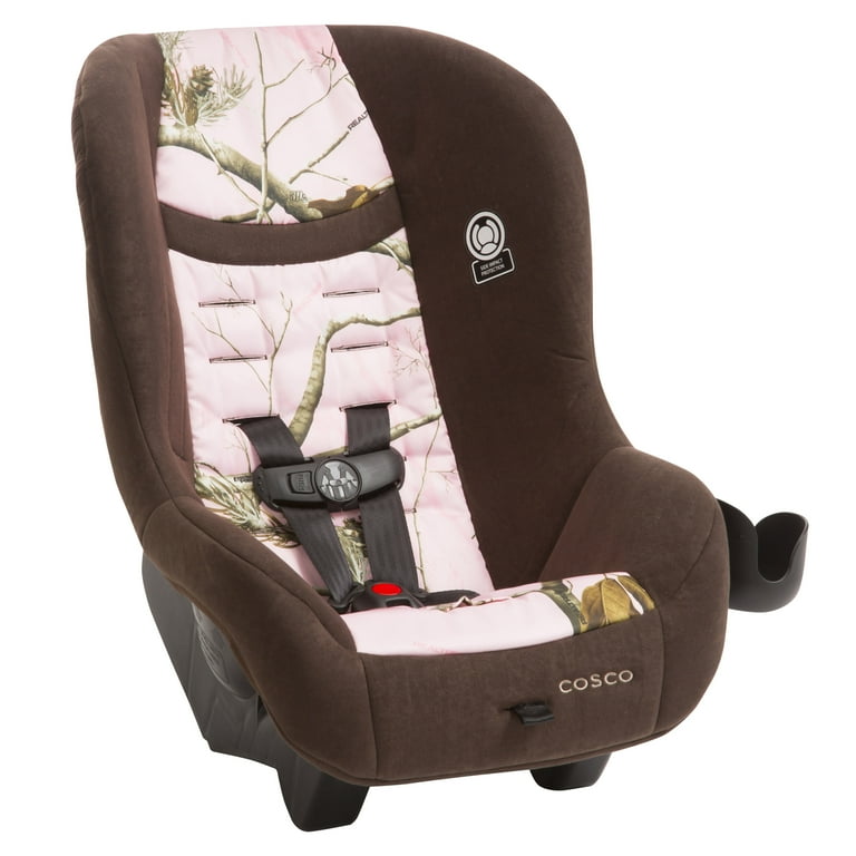 Costco camo car seat hotsell