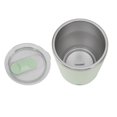 thumbnail image 1 of Automatic Mixing, USB Cable Charging, Easy to Operate, Easy to Clean, Novelty Gift with 350ml Capacity, ABS and Stainless Steel Material for Home, Office, Gym, School, 1 of 7