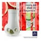 thumbnail image 4 of Aromatizante ambiental Glade líquido aceites naturales eléctrico sandía refrescante 2 pzas de 21 ml c/u, 4 of 4
