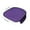 🔥 Purple_Hot#6883, variant on Car Seat Cushion Ventilated 3D Airflow Support | Universal Breathable Fiber Pad | Fast Heat Dissipation | All Seasons Comfort | Portable Removable | 19.7x19.7 in | Single Pack