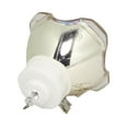 thumbnail image 5 of Lutema Platinum Bulb for Canon XEED WUX4000 Projector (Lamp Only), 5 of 5
