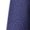 Dark Blue, variant on Munlar Anime Jacket- Single-breasted Solid Color Fashion Suit Business Casual Suit Wool Chef Coat Christmas Winter Coat Clearance