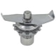 thumbnail image 2 of Blender Blade Replacement Part for Hamilton Beach HBH650/850 Blender Smoothie Mixer Accessories Blad, 2 of 4