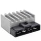 thumbnail image 3 of Exquisite Regulator Rectifier Fit For Go 50 Kross 50 EXC 125 200 250 300 380 400 450 520 525 / 620 SC Super 625 LC4 660 SMC 50311034000, 3 of 5