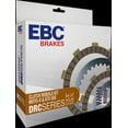 thumbnail image 1 of EBC Kit d'Embrayage Série DRC, 1 of 1