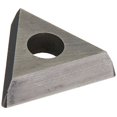 thumbnail image 2 of Ammco AMM940410 Bits Carbide 10Pk Pos Rake Fmc-John Bean-Barrett, 2 of 3