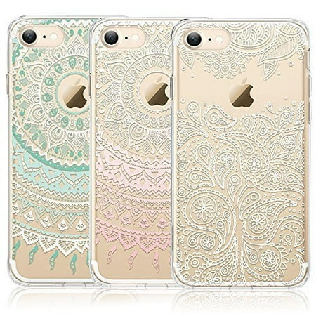 3 pack iphone 8 case 3 pack iphone 8 case