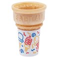 thumbnail image 2 of Keebler Eat-It-All® 15DJ Jacketed Cake Cup for Dispenser - 600/Case, 2 of 3