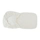thumbnail image 5 of Elevate Your Bar Seating with this Stylish and Functional High Stool Cover, 5 of 10