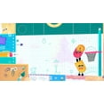 thumbnail image 3 of Snipperclips - Cut it out together! - Nintendo Switch [Digital], 3 of 7