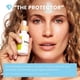 thumbnail image 2 of Aceite facial Timeless Skin Care, aceite de escualano 100% puro, 240 ml, 2 of 6