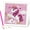 unicorn, variant on Wooden Frame Painting Kits: Kids Crafts for Girls Gifts Age 6 7 8 9 10 Turtle Diamond Dotz Painting Kits for 8-12 Kids Birthday Present Art Crafts for Children Beginners House Wall Decor