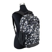 Eastsport Eclipse Core Backpack, Traditional Daisy
