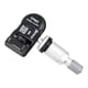 thumbnail image 4 of AU04 -4Pcs TPMS Sensor 433Mhz 315MHZ Sensor Universal 2 In 1 Tire Programmable TPMS Sensor For Tire Pressure Monitoring System, 4 of 5