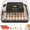 Gray, variant on Adnoom 56 Egg Incubator Chicken Incubators for Hatching Eggs with Automatic Egg Turner and Humidity Temp Control, Egg Hatcher Incubator with Egg Candler for Chicken Ducks Bird Quail