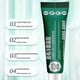 thumbnail image 3 of Lumbar Spine Cold Compress Gel Beauty-health Patches Muscle Pain And Joints Lower Back Pain Medical Arthritis Health Care Tw, 3 of 4