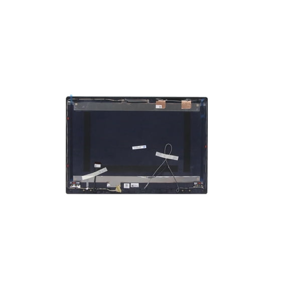 New Genuine Lenovo Ideapad 3-15 Series LCD Back Cover 5CB1B02749