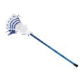 thumbnail image 1 of Training Lacrosse,24 Inch Mini Skill Lax Stick with Non Slip Grip Suitable for Beginners Black, 1 of 7