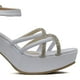 thumbnail image 4 of Zapatillas Grezza 7018 para mujer, 4 of 4