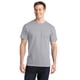 thumbnail image 1 of Port & Company? - Camiseta de algod?n hilado en anillos. PC150 Puerto & Compa??a  PC150, 1 of 1