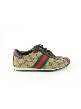 47 Best Gucci Ace Sneakers ideas  gucci ace sneakers, gucci sneakers  outfit, sneaker outfits women