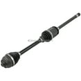 thumbnail image 3 of Pair Front CV Axle Shafts For BMW X3 & X4 xDrive AWD 2011 2012 2013 2014 2015 2016 2017 - BuyAutoParts, 3 of 5