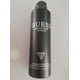 thumbnail image 2 of Body Spray Guess Seductive Homme 226 ml fragancia Ámbar Amaderada para hombres, 2 of 4