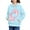 Blue Dolphin, variant on American Flag Hoodies for Girls 14-16 Flower Hoodie Kids Pullover Sweatshirt Boys and Girls Hoodie with Pockets Children Graphic Sweatshirts Streetwear Fourth Of July Clothes Youth Pink