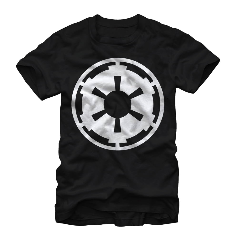 emperor palpatine t shirt