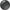 Black, variant on ABORON Adult 20/24/26 inch Tricycles with Big Basket, Adults 7 Speed Trikes 3 Wheel Bikes, Cruise Bike for Seniors, Women, Men for Recreation, Shopping, Multiple Colors