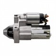 thumbnail image 4 of Mpa Electrical 6786S Starter Motor   12 V, Delco, Cw (Right), Permanent, 4 of 4
