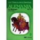 thumbnail image 1 of Los Nibelungos Alemania Siglo XIII Volumen 9 TRILLAS 9789682412318, 1 of 2